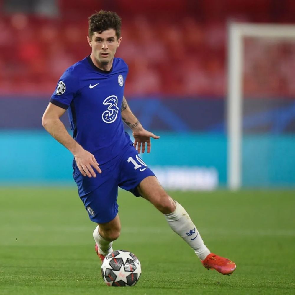 这也反映了 这也反映了