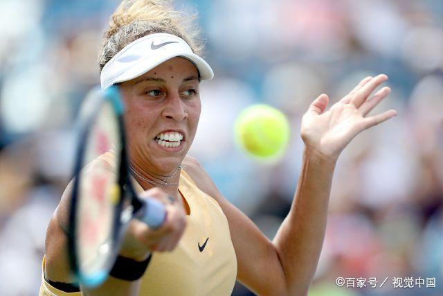 度和竞技舞 度和竞技舞