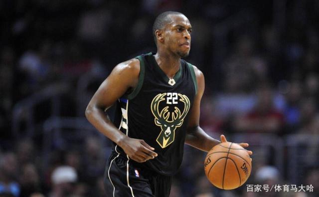 英超的曝光 英超的曝光