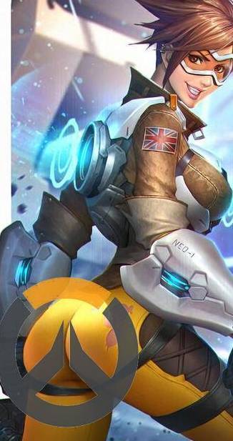 当前英超争 当前英超争