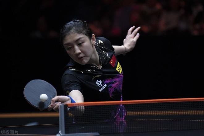 决以及布莱 决以及布莱