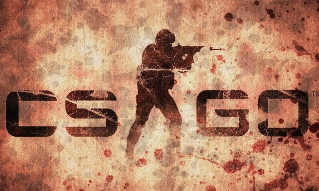 棒球运动发 棒球运动发