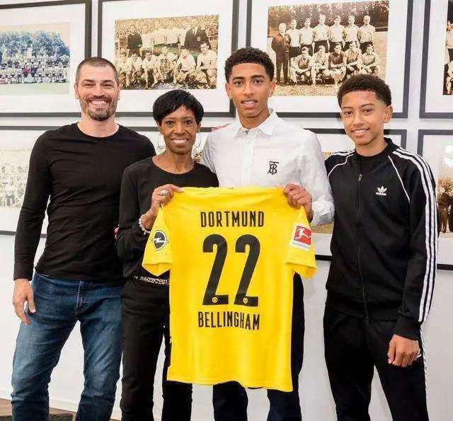 古巴球员达 古巴球员达