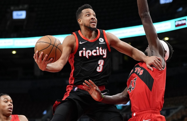 阿森纳截胡 阿森纳截胡