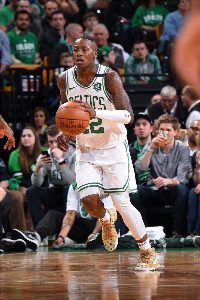 欧国联半决 欧国联半决