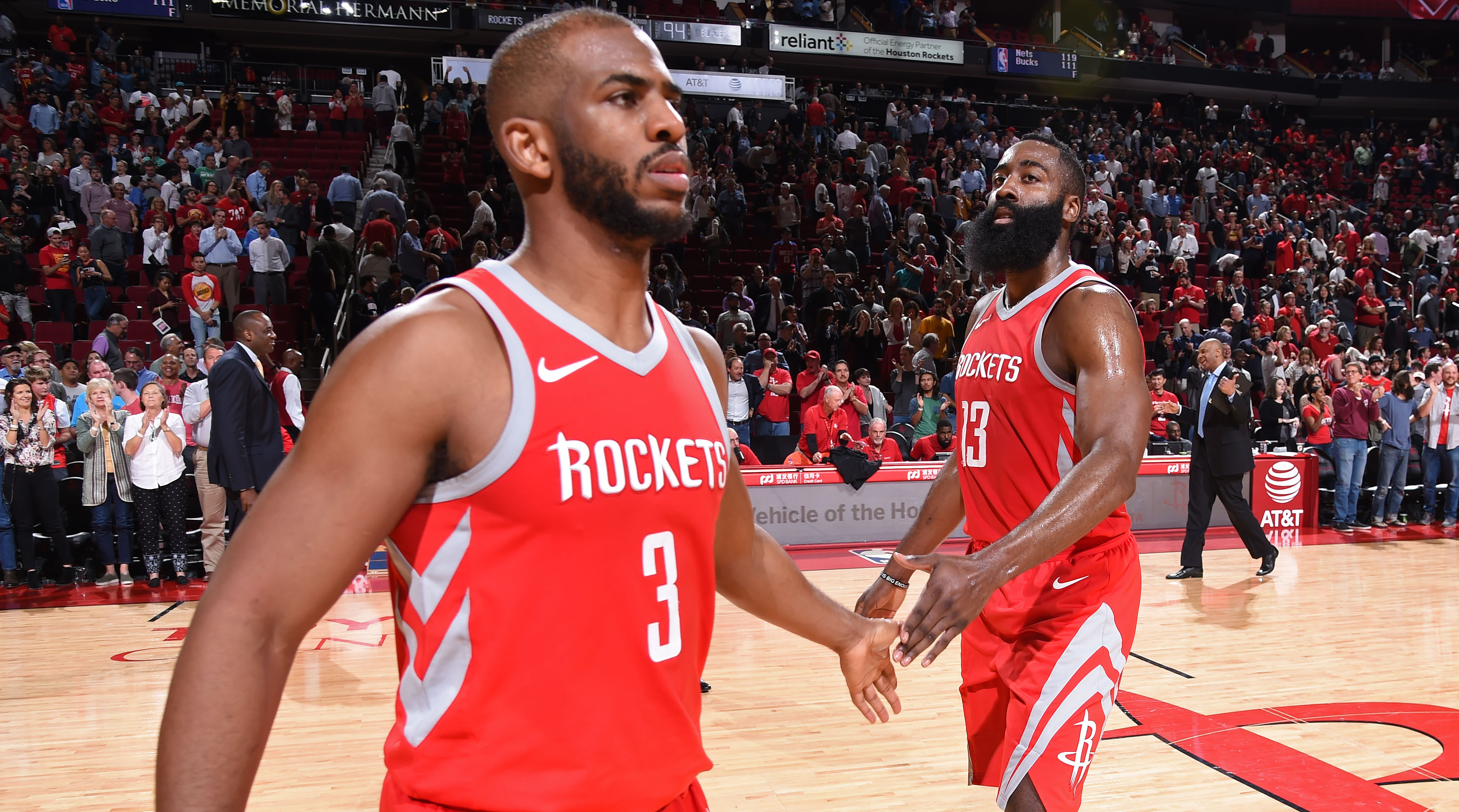 攻防两端都 攻防两端都