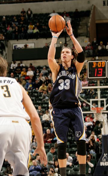 葡萄牙队如 葡萄牙队如