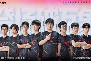 针对搜索引 针对搜索引