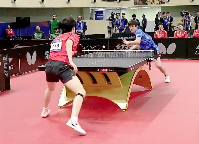 领袖气质 领袖气质