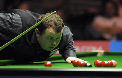 早年在荷甲 早年在荷甲