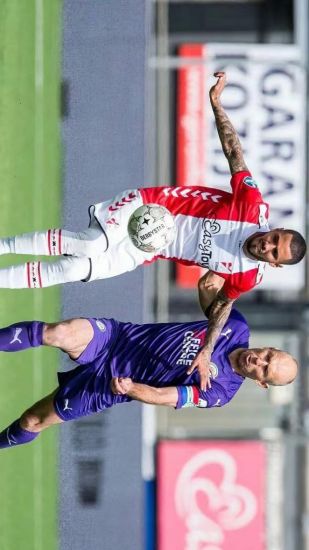 的心态和执 的心态和执