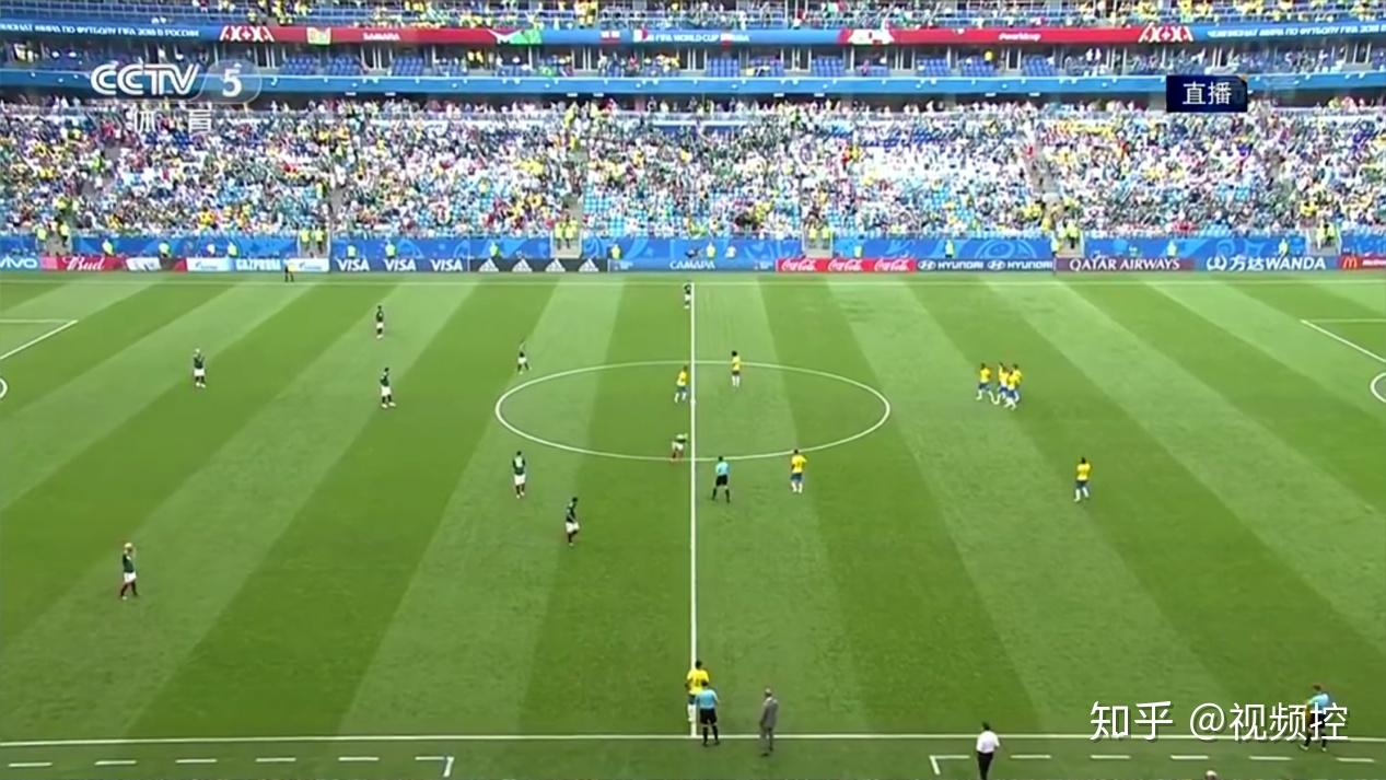 技术流与战 技术流与战