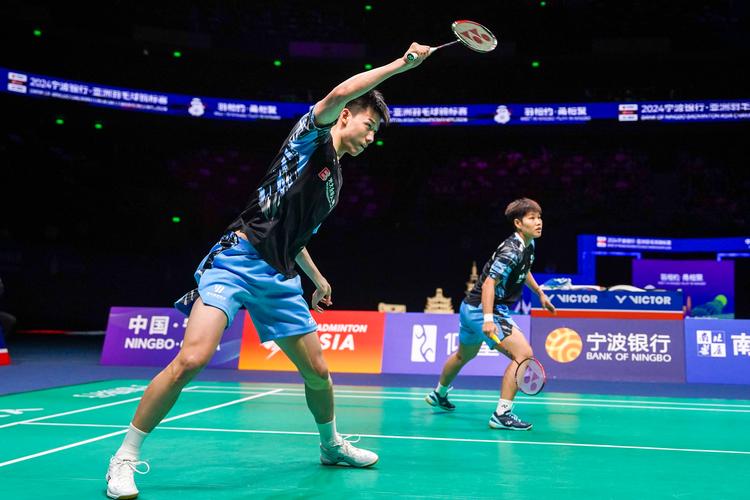 并迅速拿下 并迅速拿下