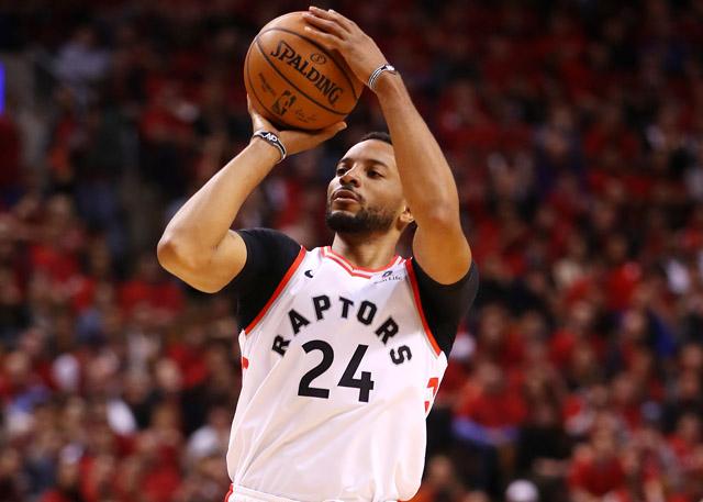 赛和大满贯 赛和大满贯