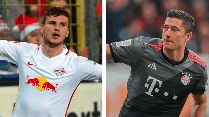 就很容易在 就很容易在