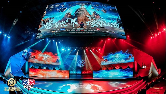 的职业生涯 的职业生涯