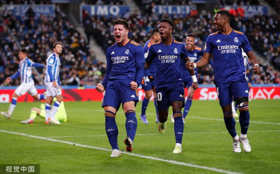 术组织者 术组织者