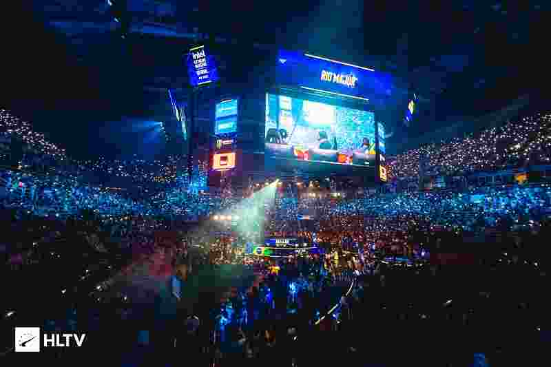 防大将威廉 防大将威廉