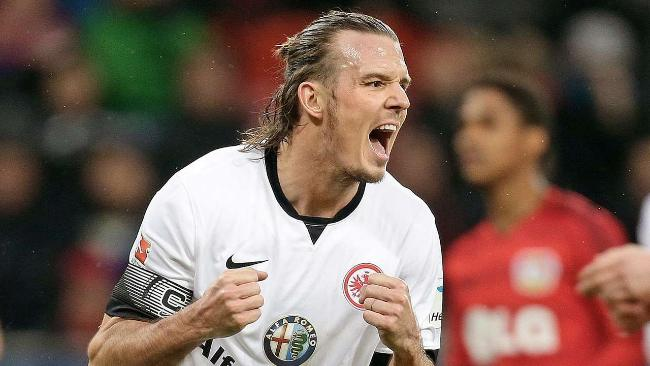 战略思考能 战略思考能