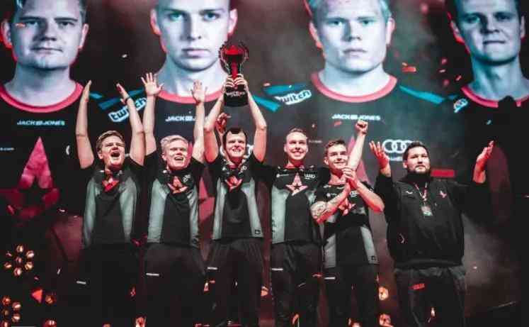 莎在亚洲杯 莎在亚洲杯