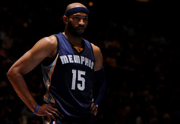 结束回合 结束回合