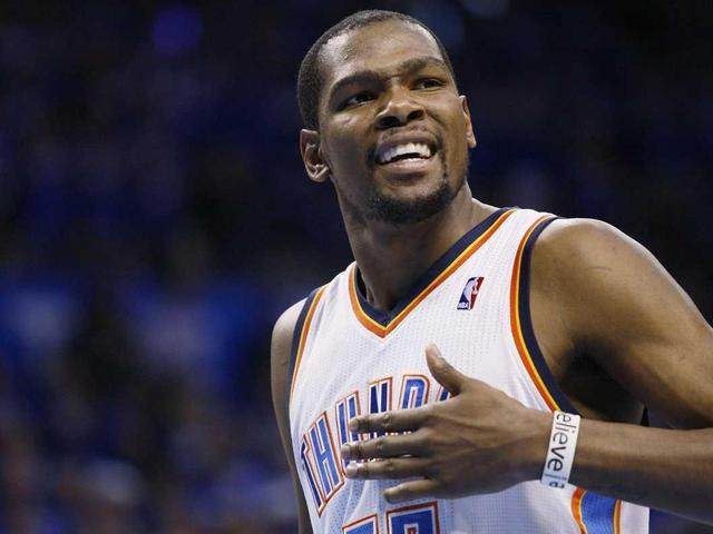 阶段迅速进 阶段迅速进