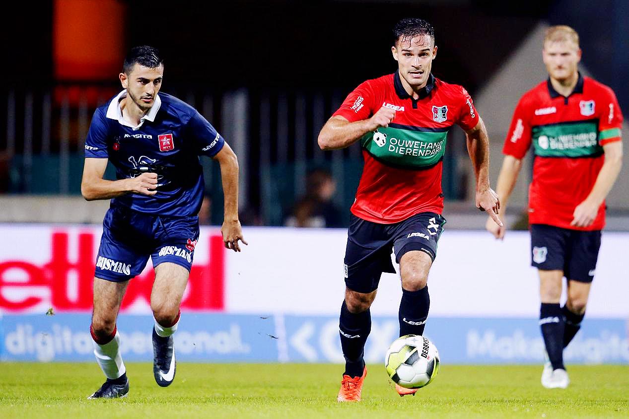 年轻选手的 年轻选手的