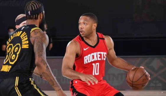 泳程快速追 泳程快速追