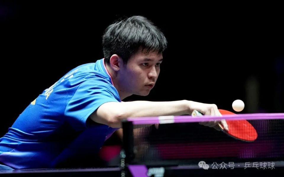 场迎来快船 场迎来快船