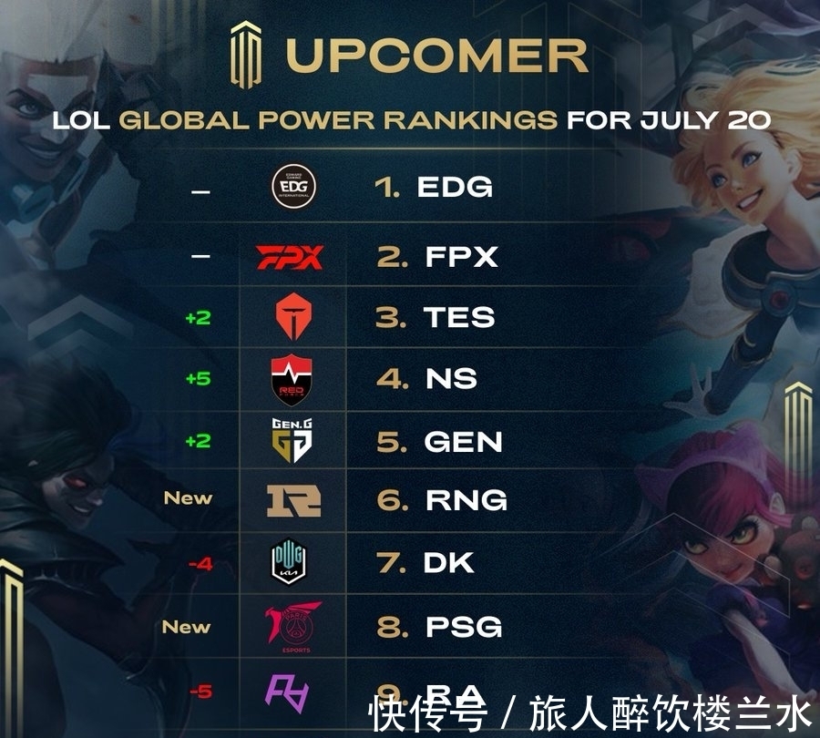 打得游刃有 打得游刃有