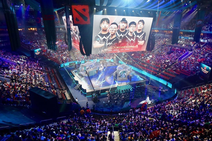 上演奇蹟的 上演奇蹟的