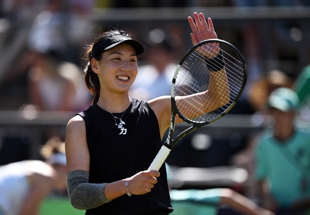 此次搭档 此次搭档