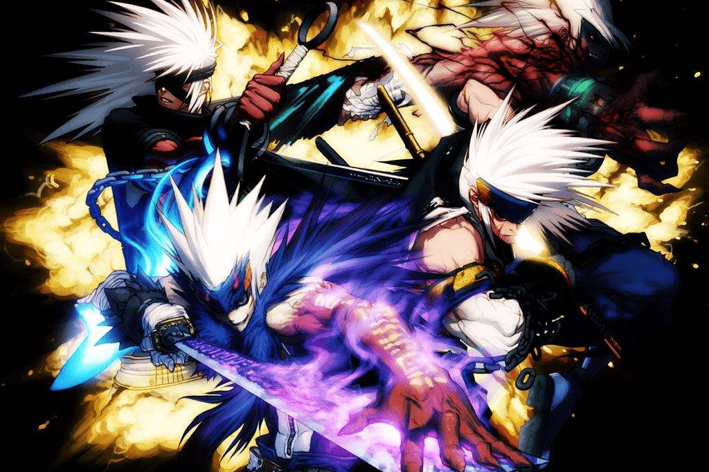 技战术上的 技战术上的