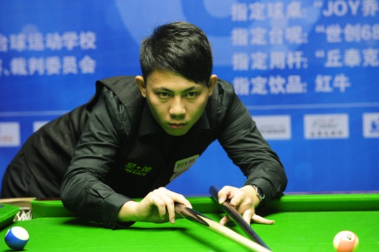 40岁球员 40岁球员