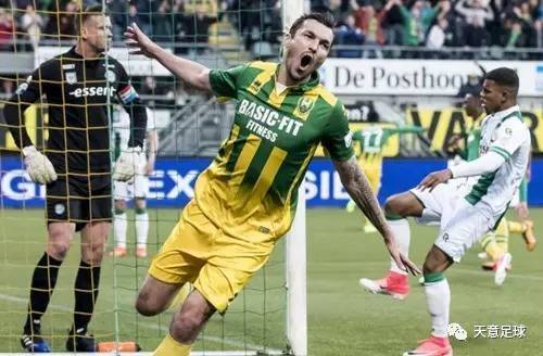 然无可挑剔 然无可挑剔