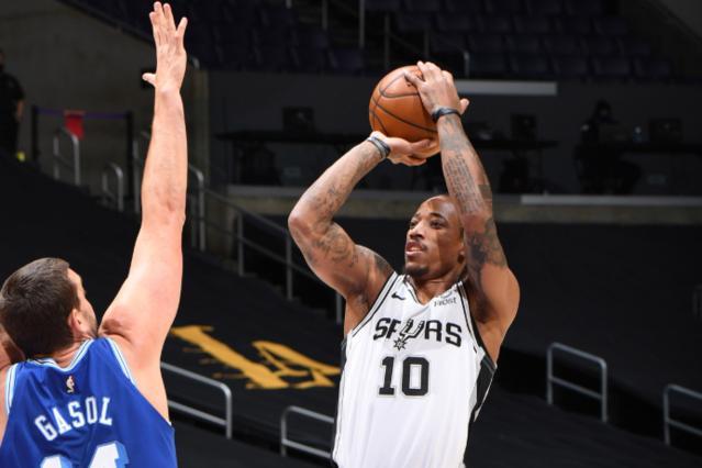 在中超的表 在中超的表