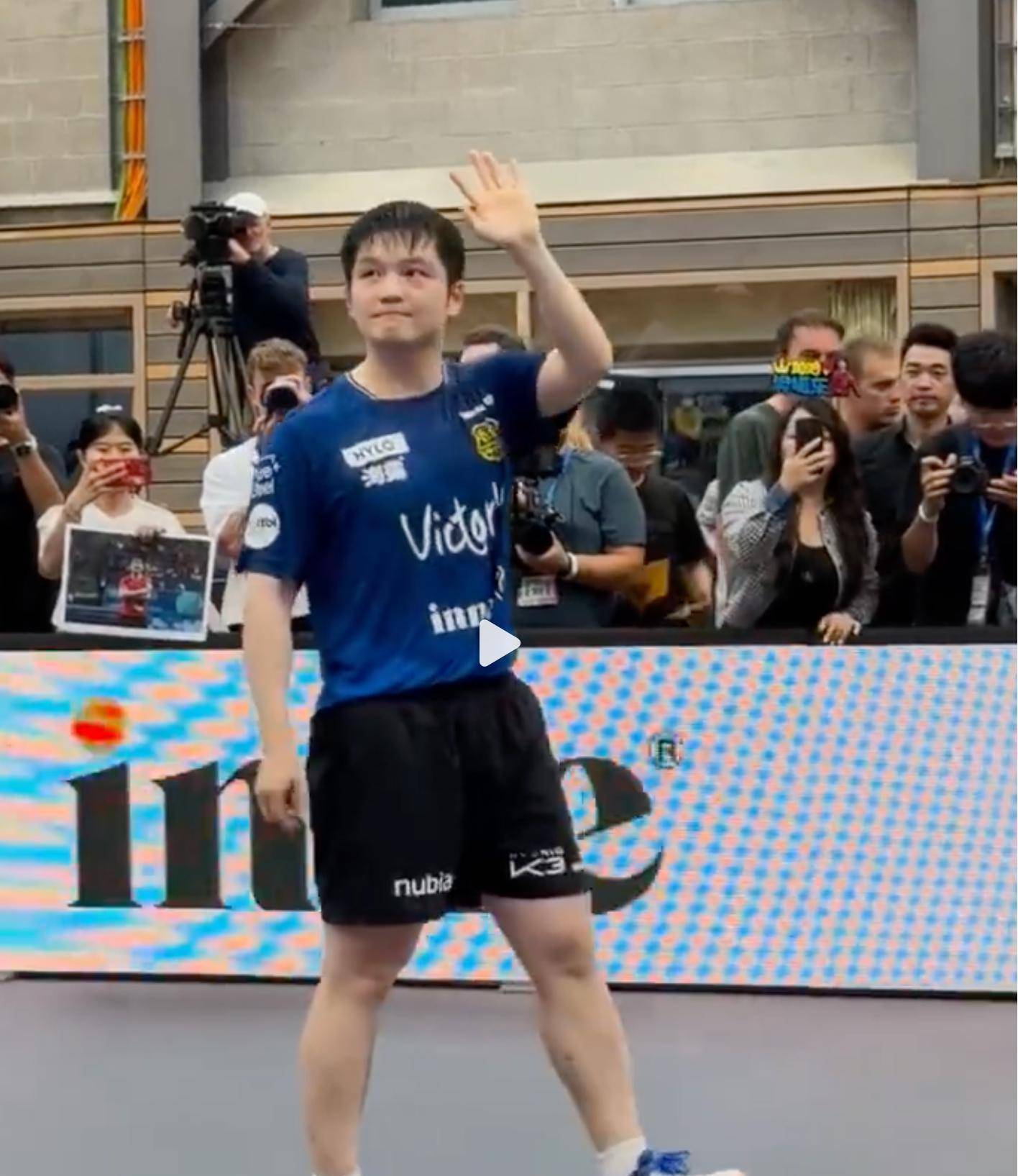 甄选标准 甄选标准