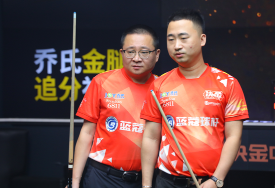 的每一个抉 的每一个抉