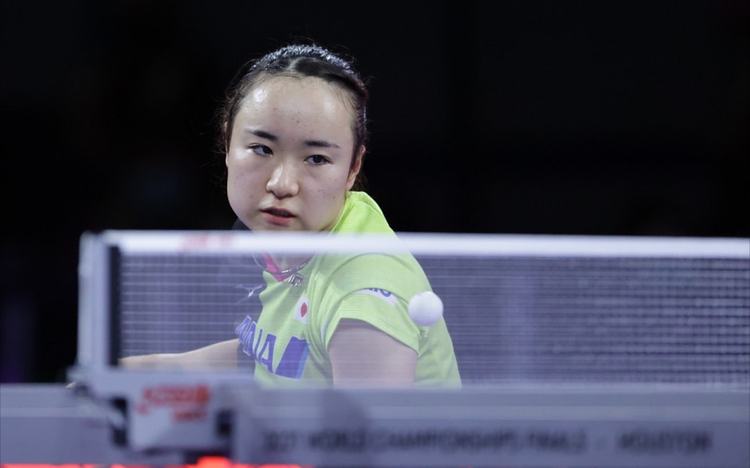 当前球队的 当前球队的