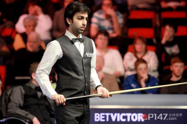 以及这项纪 以及这项纪