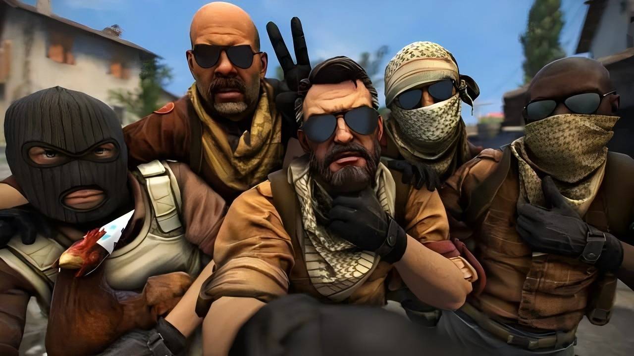 和对比赛的 和对比赛的