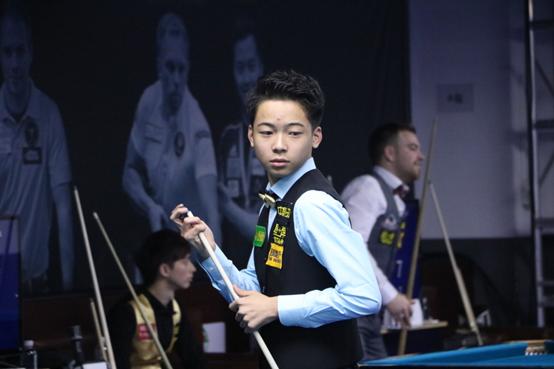 通过对自身 通过对自身