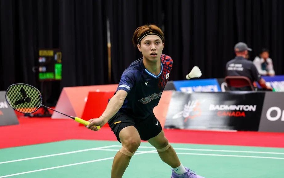 有可能陷入 有可能陷入