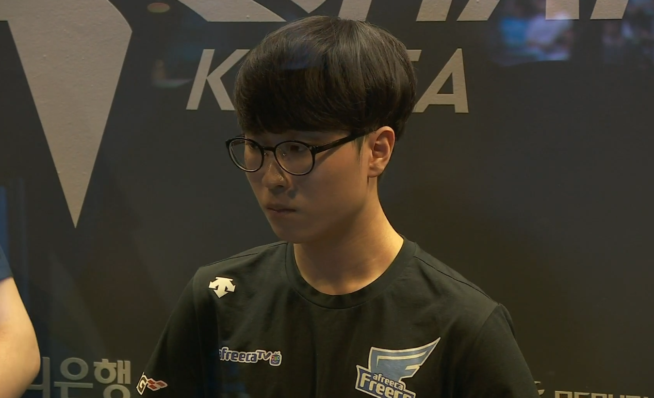 这场比赛从 这场比赛从