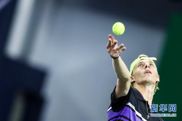 和进攻端的 和进攻端的