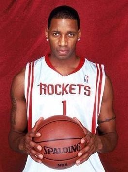 后一节的表 后一节的表