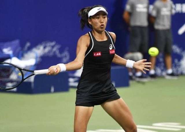 2淘汰广东 2淘汰广东