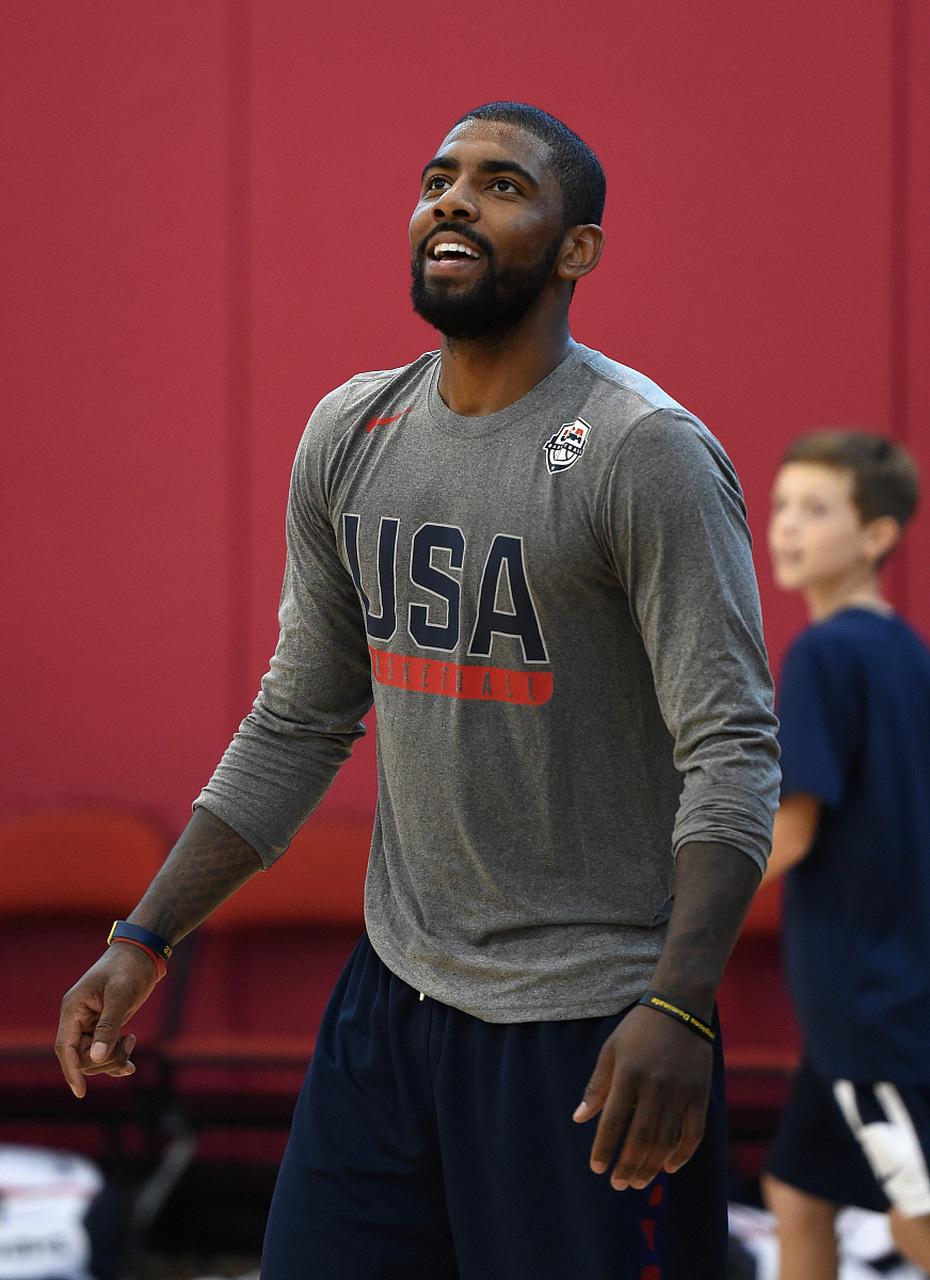 正如这名中 正如这名中