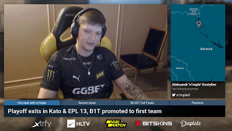 更加均匀 更加均匀