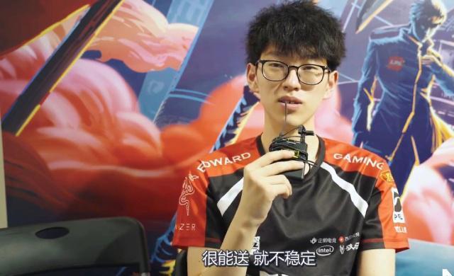 精彩篇章 精彩篇章